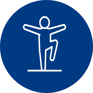 Ergotherapie Oberdörfer Mössingen Ergotherapie Oberdörfer Mössingen
