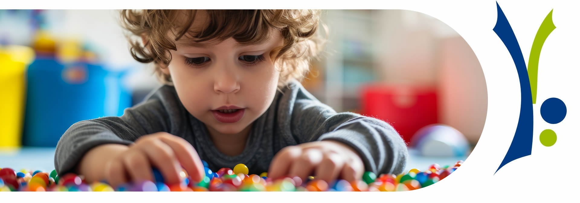Ergotherapie für Kinder Mössingen, Bettina Oberdörfer