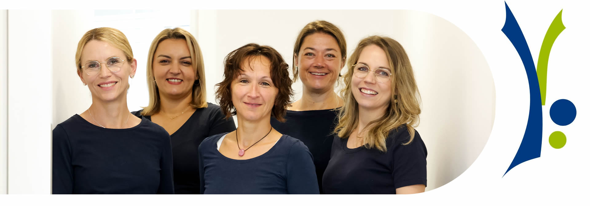 Ergotherapie Mössingen, Bettina Oberdörfer Ergotherapie Mössingen, Bettina Oberdörfer