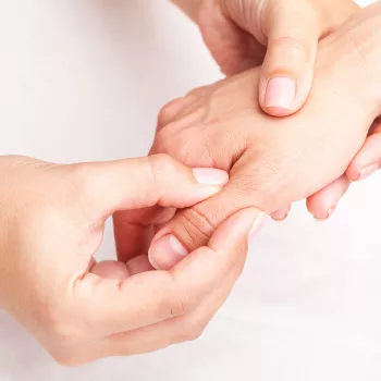 Ergotherapie - Orthopädie Mössingen Ergotherapie - Orthopädie Mössingen