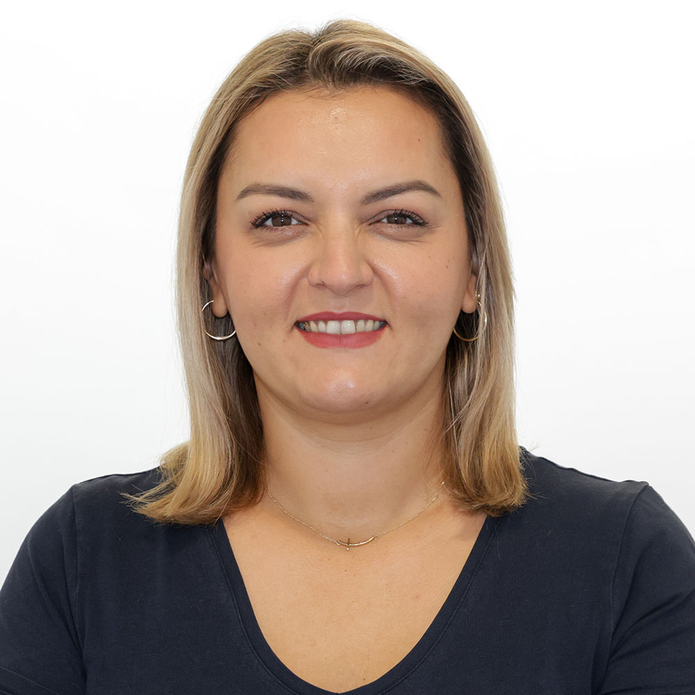 Vanja Krismanovic Vanja Krismanovic