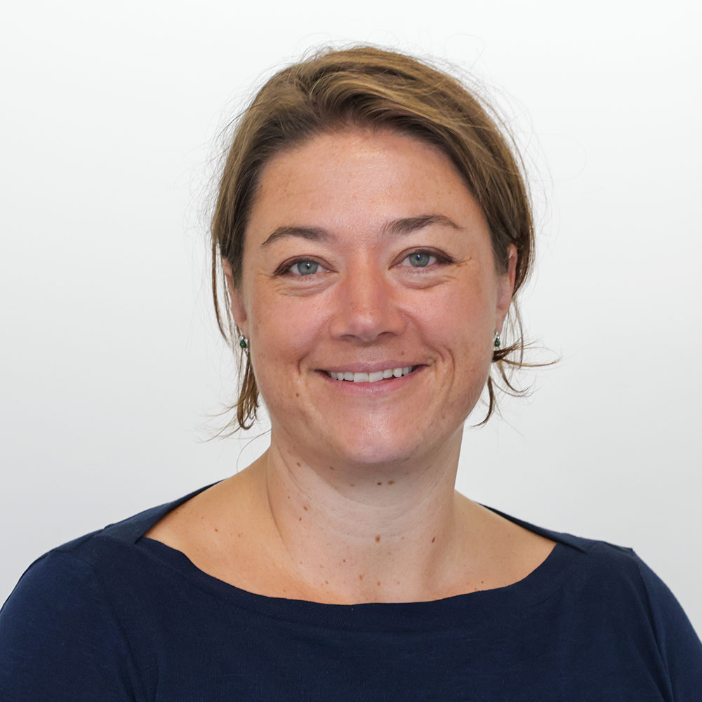 Dana Werner Dana Werner