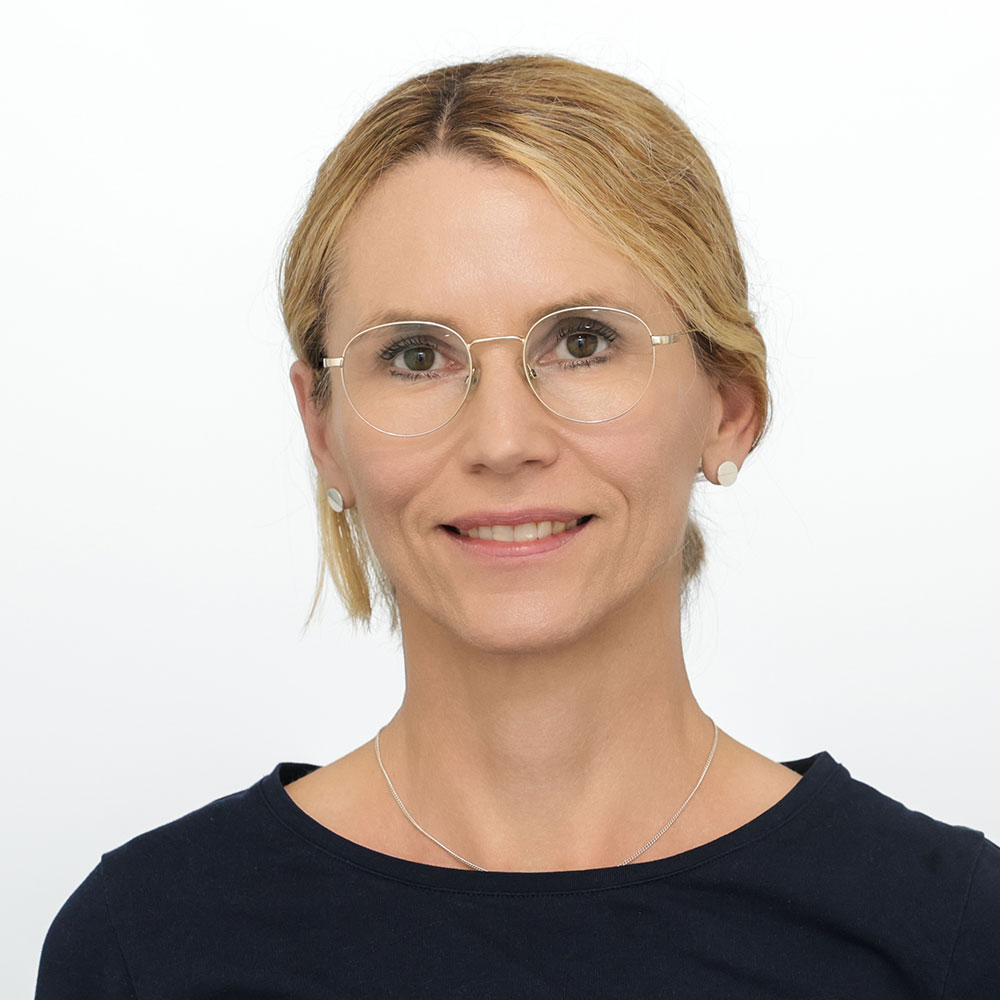 Susanne Rösler Susanne Rösler